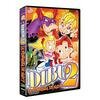 Фильм «Dibu 2: La venganza de Nasty» смотреть онлайн фильм в хорошем качестве 720p Фильм «Dibu 2: La venganza de Nasty» смотреть онлайн фильм в хорошем качестве 720p