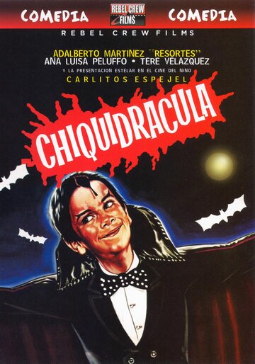 Фильм «El exterminador nocturno» смотреть онлайн фильм в хорошем качестве 720p Фильм «El exterminador nocturno» смотреть онлайн фильм в хорошем качестве 720p