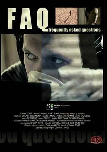 Фильм «FAQ: Часто задаваемые вопросы» смотреть онлайн фильм в хорошем качестве 720p Фильм «FAQ: Часто задаваемые вопросы» смотреть онлайн фильм в хорошем качестве 720p