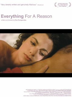Фильм «Everything for a Reason» смотреть онлайн фильм в хорошем качестве 1080p Фильм «Everything for a Reason» смотреть онлайн фильм в хорошем качестве 1080p