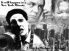 «New York Minute» кадры фильма в хорошем качестве «New York Minute» кадры фильма в хорошем качестве