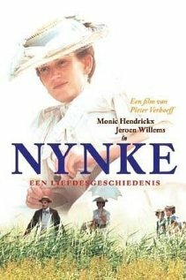 Фильм «Нинке» смотреть онлайн фильм в хорошем качестве 720p Фильм «Нинке» смотреть онлайн фильм в хорошем качестве 720p