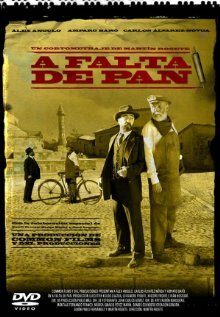 Фильм «A falta de pan» смотреть онлайн фильм в хорошем качестве 1080p Фильм «A falta de pan» смотреть онлайн фильм в хорошем качестве 1080p