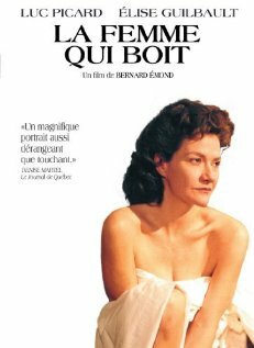Фильм «La femme qui boit» смотреть онлайн фильм в хорошем качестве 720p Фильм «La femme qui boit» смотреть онлайн фильм в хорошем качестве 720p