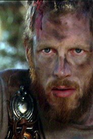 Фильм «Tafanos - L'inizio» смотреть онлайн фильм в хорошем качестве 1080p Фильм «Tafanos - L'inizio» смотреть онлайн фильм в хорошем качестве 1080p