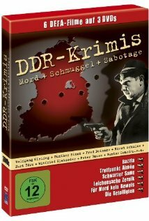 Фильм «Die Beteiligten» смотреть онлайн фильм в хорошем качестве 1080p Фильм «Die Beteiligten» смотреть онлайн фильм в хорошем качестве 1080p