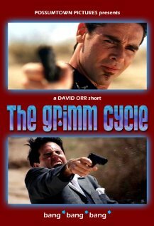 «The Grimm Cycle» кадры фильма в хорошем качестве «The Grimm Cycle» кадры фильма в хорошем качестве