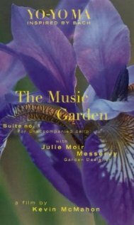 Фильм «Bach Cello Suite #1: The Music Garden» смотреть онлайн фильм в хорошем качестве 1080p Фильм «Bach Cello Suite #1: The Music Garden» смотреть онлайн фильм в хорошем качестве 1080p