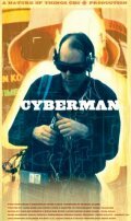 Фильм «Cyberman» скачать бесплатно в хорошем качестве без регистрации и смс 1080p Фильм «Cyberman» скачать бесплатно в хорошем качестве без регистрации и смс 1080p