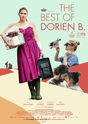 Фильм «Лучшие времена Дориен Б.» смотреть онлайн фильм в хорошем качестве 720p Фильм «Лучшие времена Дориен Б.» смотреть онлайн фильм в хорошем качестве 720p