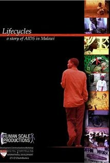 Фильм «Lifecycles: A Story of AIDS in Malawi» смотреть онлайн фильм в хорошем качестве 720p Фильм «Lifecycles: A Story of AIDS in Malawi» смотреть онлайн фильм в хорошем качестве 720p