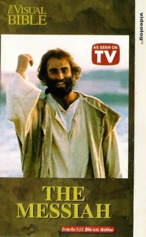 Фильм «The Messiah» смотреть онлайн фильм в хорошем качестве 1080p Фильм «The Messiah» смотреть онлайн фильм в хорошем качестве 1080p