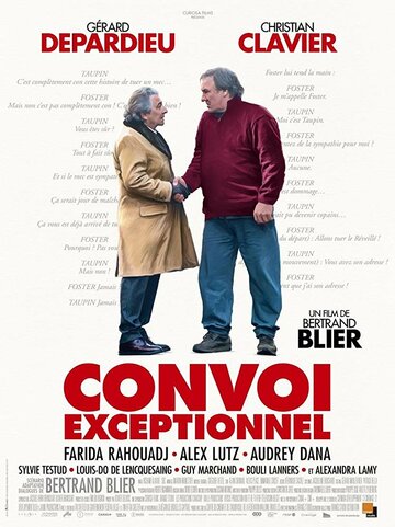 Фильм «Исключительный кортеж» смотреть онлайн фильм в хорошем качестве 720p Фильм «Исключительный кортеж» смотреть онлайн фильм в хорошем качестве 720p