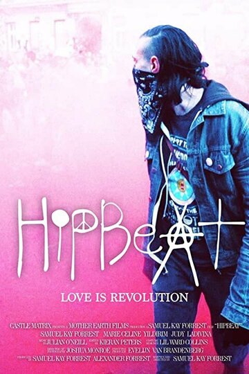 Фильм «HipBeat» смотреть онлайн фильм в хорошем качестве 720p Фильм «HipBeat» смотреть онлайн фильм в хорошем качестве 720p