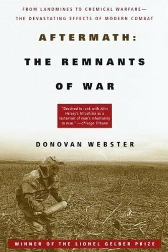 Фильм «Aftermath: The Remnants of War» смотреть онлайн фильм в хорошем качестве 720p Фильм «Aftermath: The Remnants of War» смотреть онлайн фильм в хорошем качестве 720p