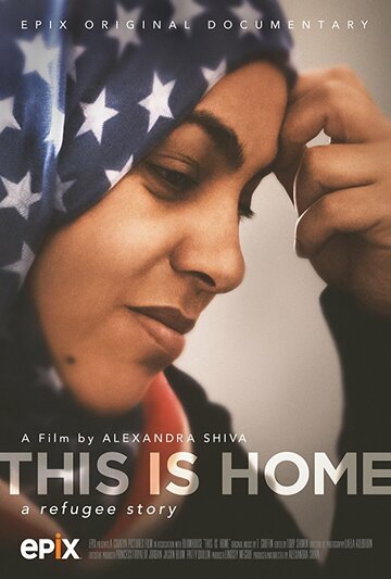 Фильм «This Is Home: A Refugee Story» смотреть онлайн фильм в хорошем качестве 720p Фильм «This Is Home: A Refugee Story» смотреть онлайн фильм в хорошем качестве 720p