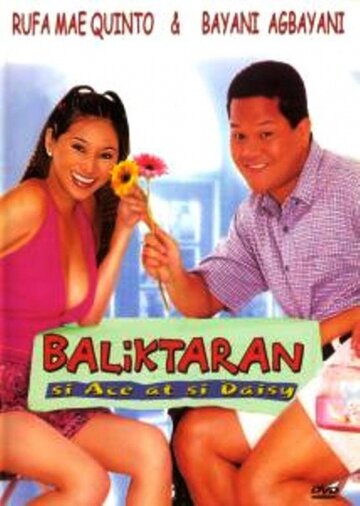 Фильм «Baliktaran: Si Ace at si Daisy» смотреть онлайн фильм в хорошем качестве 1080p Фильм «Baliktaran: Si Ace at si Daisy» смотреть онлайн фильм в хорошем качестве 1080p