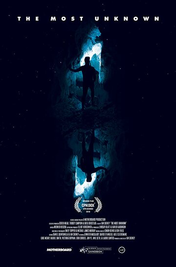 Фильм «Самое неизведанное» смотреть онлайн фильм в хорошем качестве 720p Фильм «Самое неизведанное» смотреть онлайн фильм в хорошем качестве 720p