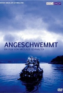 Фильм «Angeschwemmt» смотреть онлайн фильм в хорошем качестве 1080p Фильм «Angeschwemmt» смотреть онлайн фильм в хорошем качестве 1080p