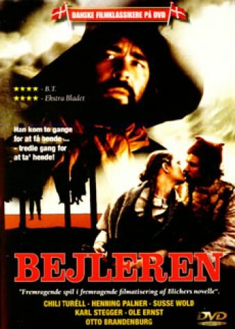 Фильм «Bejleren - en jydsk røverhistorie» смотреть онлайн фильм в хорошем качестве 720p Фильм «Bejleren - en jydsk røverhistorie» смотреть онлайн фильм в хорошем качестве 720p
