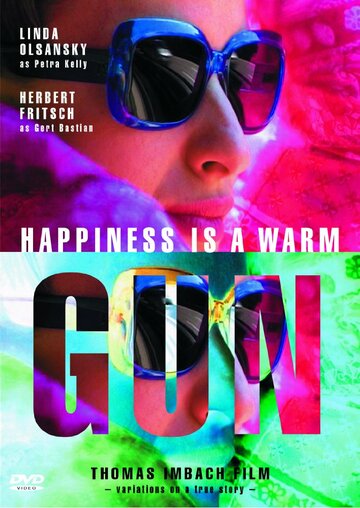 Фильм «Happiness Is a Warm Gun» смотреть онлайн фильм в хорошем качестве 1080p Фильм «Happiness Is a Warm Gun» смотреть онлайн фильм в хорошем качестве 1080p