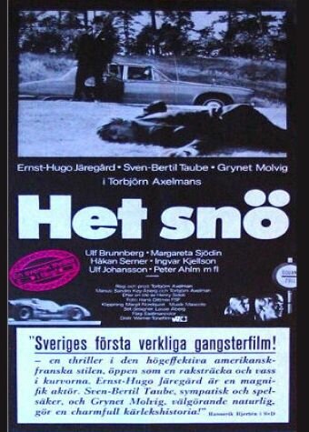 Фильм «Het snö» скачать бесплатно в хорошем качестве без регистрации и смс 1080p Фильм «Het snö» скачать бесплатно в хорошем качестве без регистрации и смс 1080p
