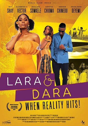 Фильм «Lara and the Beat» смотреть онлайн фильм в хорошем качестве 1080p Фильм «Lara and the Beat» смотреть онлайн фильм в хорошем качестве 1080p