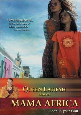 Фильм «One Evening in July» смотреть онлайн фильм в хорошем качестве 1080p Фильм «One Evening in July» смотреть онлайн фильм в хорошем качестве 1080p