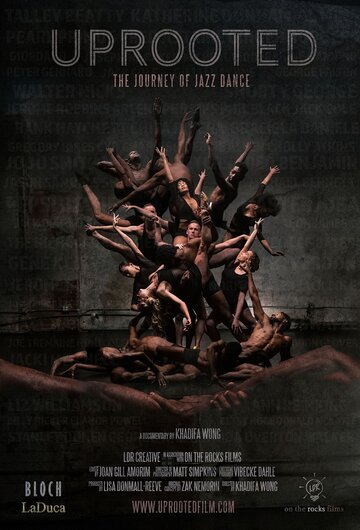 Фильм «Transmission: Roots to Branches» смотреть онлайн фильм в хорошем качестве 720p Фильм «Transmission: Roots to Branches» смотреть онлайн фильм в хорошем качестве 720p