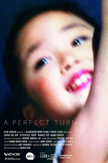 Фильм «A Perfect Turn» скачать бесплатно в хорошем качестве без регистрации и смс 1080p Фильм «A Perfect Turn» скачать бесплатно в хорошем качестве без регистрации и смс 1080p
