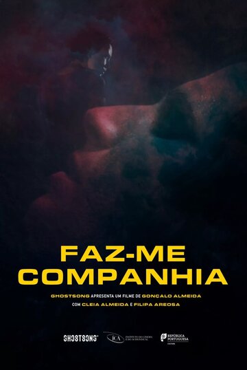 Фильм «Keep Me Company» скачать бесплатно в хорошем качестве без регистрации и смс 1080p Фильм «Keep Me Company» скачать бесплатно в хорошем качестве без регистрации и смс 1080p