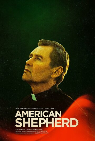 Фильм «American Shepherd» смотреть онлайн фильм в хорошем качестве 720p Фильм «American Shepherd» смотреть онлайн фильм в хорошем качестве 720p