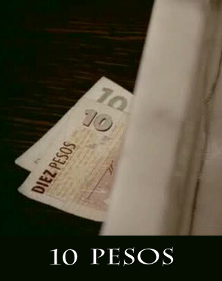 Фильм «10 pesos» скачать бесплатно в хорошем качестве без регистрации и смс 1080p Фильм «10 pesos» скачать бесплатно в хорошем качестве без регистрации и смс 1080p