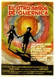 Фильм «El otro árbol de Guernica» смотреть онлайн фильм в хорошем качестве 720p Фильм «El otro árbol de Guernica» смотреть онлайн фильм в хорошем качестве 720p