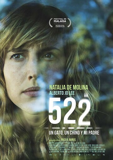 Фильм «522. Un gato, un chino y mi padre» смотреть онлайн фильм в хорошем качестве 720p Фильм «522. Un gato, un chino y mi padre» смотреть онлайн фильм в хорошем качестве 720p