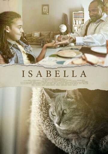Фильм «Isabella» смотреть онлайн фильм в хорошем качестве 720p Фильм «Isabella» смотреть онлайн фильм в хорошем качестве 720p