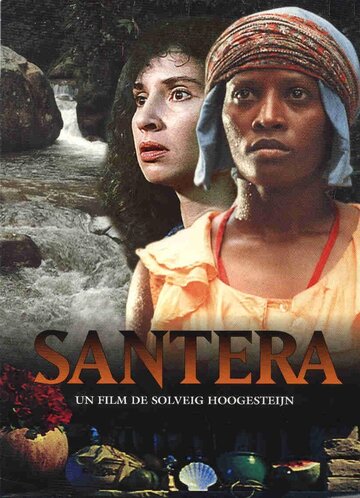 Фильм «Santera» скачать бесплатно в хорошем качестве без регистрации и смс 1080p Фильм «Santera» скачать бесплатно в хорошем качестве без регистрации и смс 1080p
