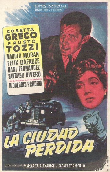 «Terroristi a Madrid» трейлер фильма в хорошем качестве 1080p «Terroristi a Madrid» трейлер фильма в хорошем качестве 1080p