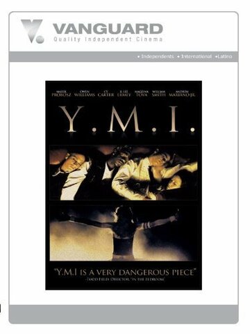 Фильм «Y.M.I.» скачать бесплатно в хорошем качестве без регистрации и смс 1080p Фильм «Y.M.I.» скачать бесплатно в хорошем качестве без регистрации и смс 1080p