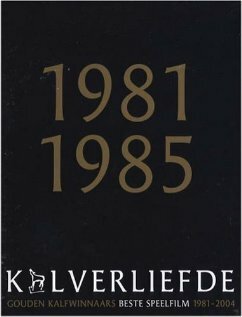 Фильм «Знак зверя» скачать бесплатно в хорошем качестве без регистрации и смс 1080p Фильм «Знак зверя» скачать бесплатно в хорошем качестве без регистрации и смс 1080p