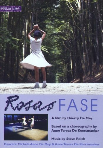 Фильм «Fase» смотреть онлайн фильм в хорошем качестве 720p Фильм «Fase» смотреть онлайн фильм в хорошем качестве 720p