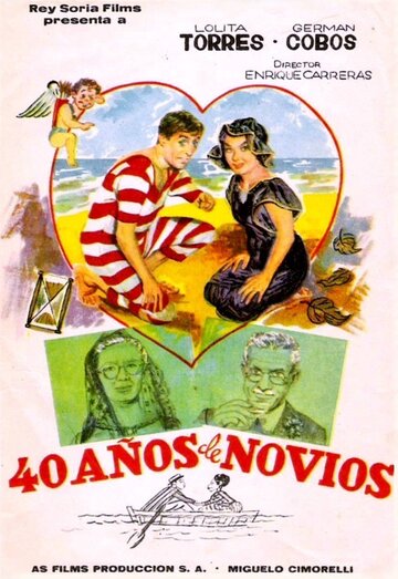 Фильм «40 лет любви» смотреть онлайн фильм в хорошем качестве 720p Фильм «40 лет любви» смотреть онлайн фильм в хорошем качестве 720p