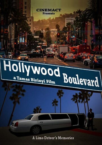 Фильм «Hollywood Boulevard» смотреть онлайн фильм в хорошем качестве 1080p Фильм «Hollywood Boulevard» смотреть онлайн фильм в хорошем качестве 1080p