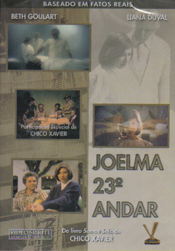 Фильм «Joelma 23º Andar» смотреть онлайн фильм в хорошем качестве 720p Фильм «Joelma 23º Andar» смотреть онлайн фильм в хорошем качестве 720p