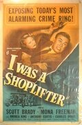 Фильм «Я был магазинным воришкой» смотреть онлайн фильм в хорошем качестве 1080p Фильм «Я был магазинным воришкой» смотреть онлайн фильм в хорошем качестве 1080p