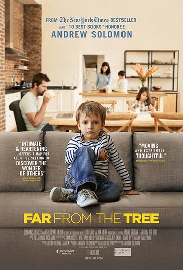 Фильм «Far from the Tree» смотреть онлайн фильм в хорошем качестве 1080p Фильм «Far from the Tree» смотреть онлайн фильм в хорошем качестве 1080p