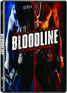 Фильм «Bloodline» скачать бесплатно в хорошем качестве без регистрации и смс 1080p Фильм «Bloodline» скачать бесплатно в хорошем качестве без регистрации и смс 1080p