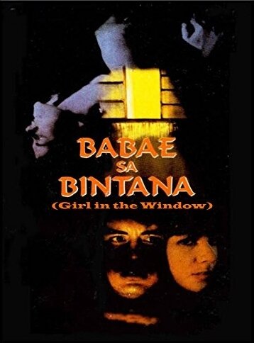 «Ang babae sa bintana» трейлер фильма в хорошем качестве 1080p «Ang babae sa bintana» трейлер фильма в хорошем качестве 1080p