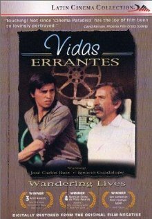 Фильм «Vidas errantes» скачать бесплатно в хорошем качестве без регистрации и смс 1080p Фильм «Vidas errantes» скачать бесплатно в хорошем качестве без регистрации и смс 1080p