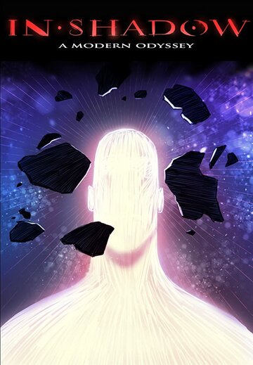 Мультфильм «In-Shadow: A Modern Odyssey» смотреть онлайн в хорошем качестве 1080p Мультфильм «In-Shadow: A Modern Odyssey» смотреть онлайн в хорошем качестве 1080p